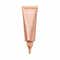 Clarins Extra Firming Neck Cream (75 ml)