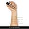 Character Block Out Concealer - Russet 014 (15 g)