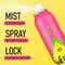 Character Soft Focus Setting Spray (100 ml)