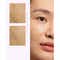 Clarins Bright Plus Dark Spot-Targeting Milky Essence (200 ml)
