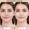 L.A. Girl Tinted Foundation - Nude (30ml)