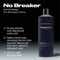 Sebastian Professional No Breaker Anti Breakage Pre-Shampoo Creme (1000 ml)