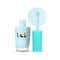 SUGAR POP Nail Lacquer Classic - 34 Winter Sky (10 ml)