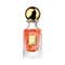 Kilian Paris Love Don't Be Shy Eau De Parfum (30 ml)