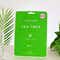 KOCOSTAR 4Masks Tea Tree (25 ml)
