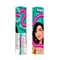 SUGAR POP High Shine Lip Gloss - 03 Maple Syrup (3.5 ml)