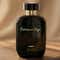 AJMAL ARTISAN-PATCHOULI HAZE Long Lasting Hand Picked Luxury Perfume For Unisex (100 ml)