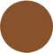 5.32 Honey Light Golden Brown