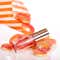 ICONIC LONDON Lip Oil - She’s A Peach (6 ml)