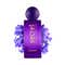Secret Temptation Romance Eau De Parfum (100ml)