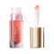 ICONIC LONDON Lip Oil - She’s A Peach (6 ml)