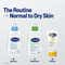 Cetaphil Moisturizing Lotion (60 ml)