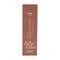 Daily Life Forever52 Juicy Cheeks Soft Cheek Liquid Blush - Very Victoria - 005 (10 ml)