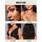 Sheglam Go Go Glow Highlighting Body Mist - 02 Frosted Opal (10 g)