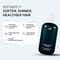 Lador Wonder Bubble Shampoo (530 ml)