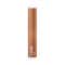 Lakme 9to5 Lip Tattoo Matte Slim Stick - MB17 Totally Taupe (2 g)
