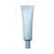 Innisfree No Sebum Blur Primer – Smooth Pore Coverage & Soft Base (25 ml)