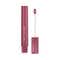 Lakme 9 To 5 Hya Matte Hydrating Liquid Lipstick - Pro Pink (5.3 ml)