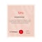 M.A.C Studio Fix 36Hr Smooth Angles Concealer - NC10 (7 ml)