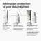 The Ordinary UV Filters SPF 40 Serum (60 ml)