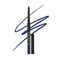 PARUL GARG Beauty Bold Define Matte Kajal - Mayur (0.3 g)