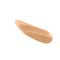 Dolce&Gabbana Everlast Concealer - 13 Light Medium (11 ml)