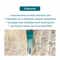 Thalgo Intensive Energising Serum (30 ml)