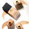 Europe Girl Long-Wear Matte Cover Foundation With SPF 15 - 120 (40 ml)