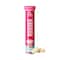 Chicnutrix Bounce Biotin For Hair Growth Tablets - Raspberry Flavour (20pcs)