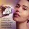 Lakme Retinol Advanced Renewal with SPF 15 PA++ Day Cream for Anti-Ageing (50g)