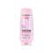 L’Oreal Paris Glycolic Gloss Conditioner Seals 3X Gloss (340 ml)