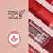 Swiss Beauty Satin Comfort Lipstick - Wine Dine (3 g)