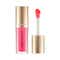 bareMinerals Nourishing Lip Oil - Adore (3.8 ml)