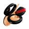 L'Oreal Paris Infallible Cushion Foundation 24Hr Full Coverage Glass-Skin Finish - ShadeW257 (11 g)