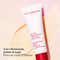 Clarins Beauty Flash Balm (50ml)