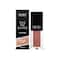 RENEE See Me Shine Lip Gloss - Nice And Nude (2.5ml)