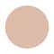 26 Cool / Beige