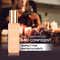 Bella Vita Date & Glam Eau De Parfum Set for Women (2 pcs)