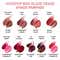Laneige Juicepop Box Lip Tint - 7 Dj Plum (4.5 g)
