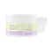 Thank You Farmer Pollufree Makeup Melting Cleansing Balm (90ml)