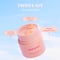 d'you Good Grease Cleansing Balm (50 ml)