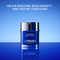 La Prairie Skin Caviar Absolute Filler Volume-Enhancing Face Cream (60 ml)