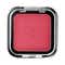 KIKO Milano Smart Color Eyeshadow - 14 Matte Red (1.8 g)