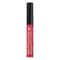 Lakme Forever Matte Liquid Lip 16hr Lipstick Lightweight & Transferproof - Pink Peach (5.6 ml)