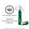 Dr. Sheth's Copper & Argireline Peptide B'tox Eye Cream (15 g)