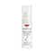 Embryolisse Complete Serum (30 ml)