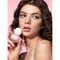 Sheglam Melon Melt Niacinamide Serum Primer - Watermelon Pink (30 ml)