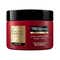 Tresemme Keratin Smooth Mask (300 ml)