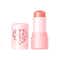 Pinkflash Dewy Blush Stick - PK01 Grapefruit Heart (shimmer) (3.5 g)