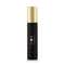 Skinn by Titan Nox Femme Eau De Parfum (20 ml)